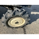 ISEKI トラクター TX1410F