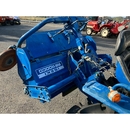 ISEKI トラクター TX1410F