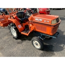 KUBOTA トラクター B1-14S