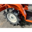 KUBOTA トラクター B1-14S