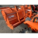 KUBOTA トラクター B1-14S