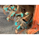 KUBOTA トラクター B1-14S