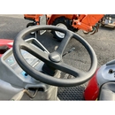 YANMAR トラクター AF180D