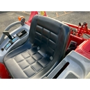 YANMAR トラクター AF180D