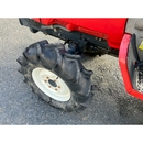 YANMAR トラクター AF180D