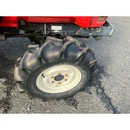 YANMAR トラクター AF180D