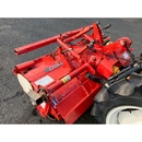 YANMAR トラクター AF180D