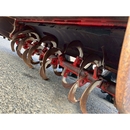 YANMAR トラクター AF180D