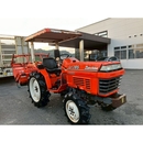 KUBOTA トラクター L1-195