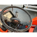 KUBOTA トラクター L1-195