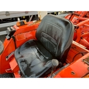 KUBOTA トラクター L1-195