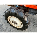 KUBOTA トラクター L1-195