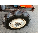 KUBOTA トラクター L1-195