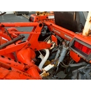 KUBOTA トラクター L1-195