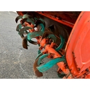 KUBOTA トラクター L1-195