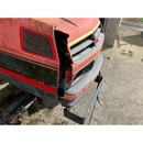 MITSUBISHI トラクター MT365D