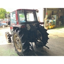 MITSUBISHI トラクター MT365D