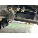 MITSUBISHI トラクター MT365D