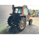 MITSUBISHI トラクター MT365D