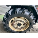 MITSUBISHI トラクター MT365D