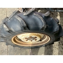 MITSUBISHI トラクター MT365D