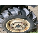 MITSUBISHI トラクター MT365D