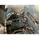 MITSUBISHI トラクター MT365D