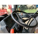 MITSUBISHI トラクター MT365D