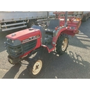 HONDA トラクター TX130