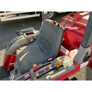 HONDA トラクター TX130