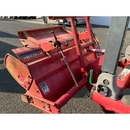 HONDA トラクター TX130