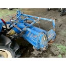 ISEKI トラクター TL2100S