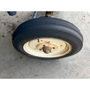 ISEKI トラクター TL2100S