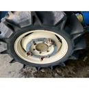 ISEKI トラクター TL2100S