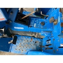 ISEKI トラクター TL2100S