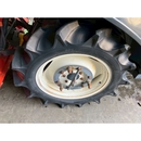 YANMAR トラクター RS240