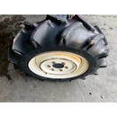 YANMAR トラクター RS240