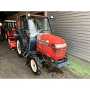 YANMAR トラクター RS240