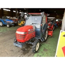 YANMAR トラクター RS240