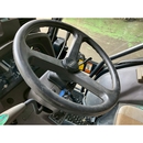 YANMAR トラクター RS240