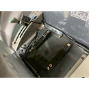 YANMAR トラクター RS240