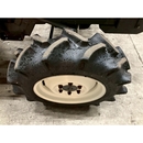 KUBOTA トラクター X20