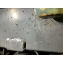 KUBOTA トラクター X20