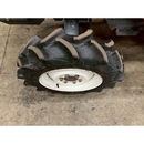 KUBOTA トラクター X20