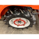 KUBOTA トラクター X20