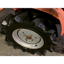 HONDA トラクター MIGHTY130D