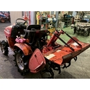 HONDA トラクター MIGHTY130D