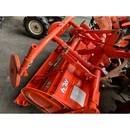 KUBOTA トラクター L1-215