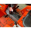 KUBOTA トラクター L1-215