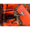 KUBOTA トラクター L1-215